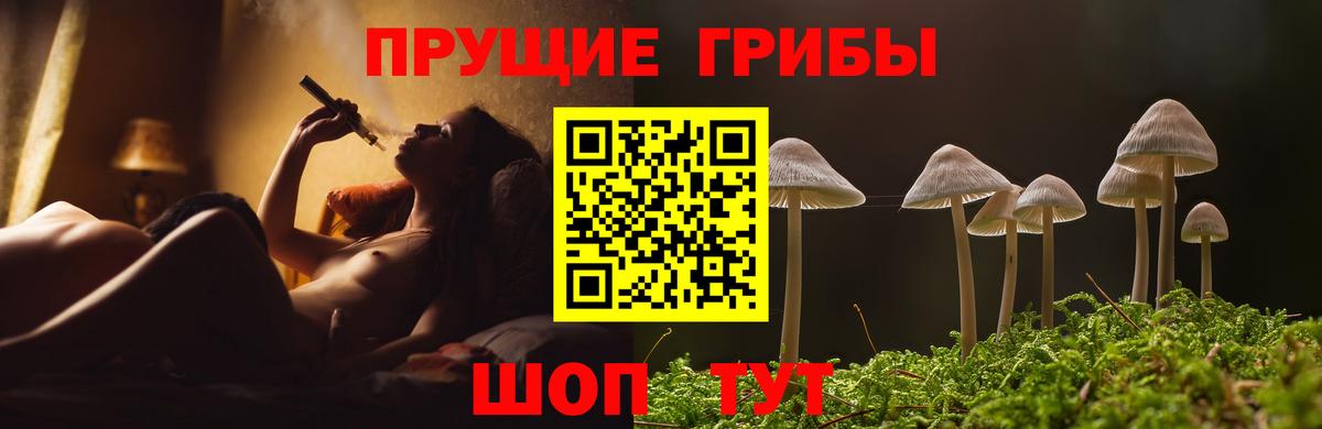 Псилоцибиновые грибы Magic Shrooms Батайск